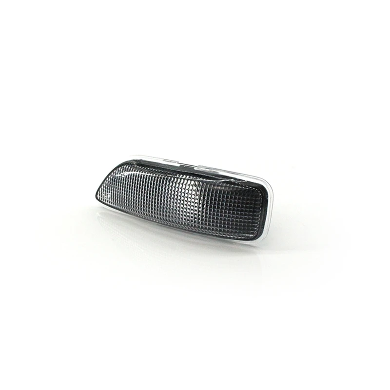 

DHBH-Right Side Marker Light Turn Signal No Bulb For VOLVO S60 V70 S80 XC90 30722642