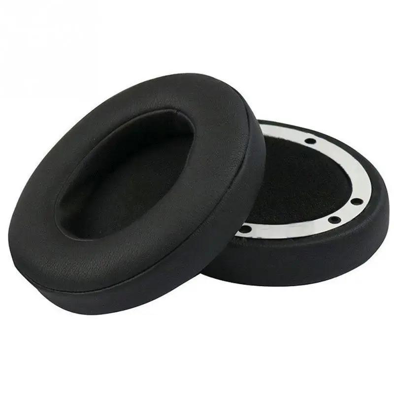 2 шт. Беспроводные Проводные Наушники вкладыши|Аксессуары для наушников| |