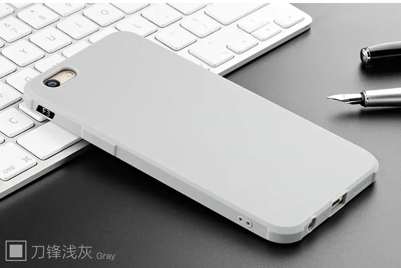 OPPOF3+F3Plus_15