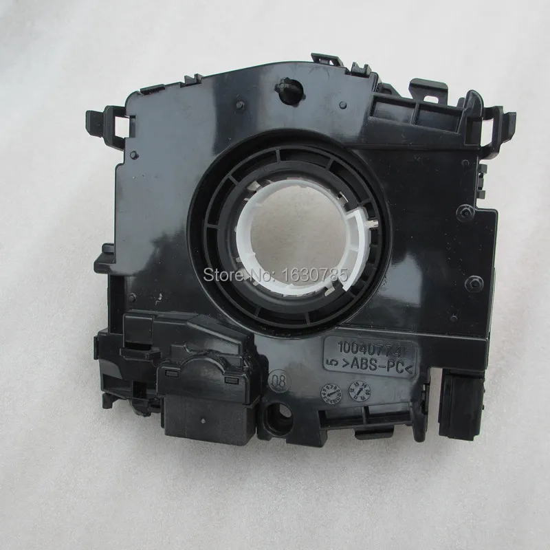 Многофункциональный модуль рулевого колеса блок управления для VW Golf 6 MK6 Jetta Touran Eos