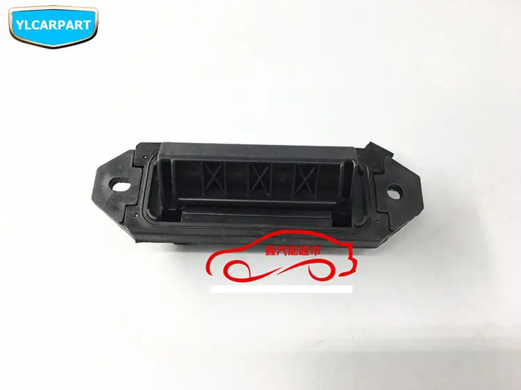 Для Geely Emgrand7-RV EC7-RV EC715-RV EC718-RV EC-HB хэтчбек HB, X7 EmgrarandX7 EX7 вне дорожными автомобилями для двери багажника автомобиля переключатель