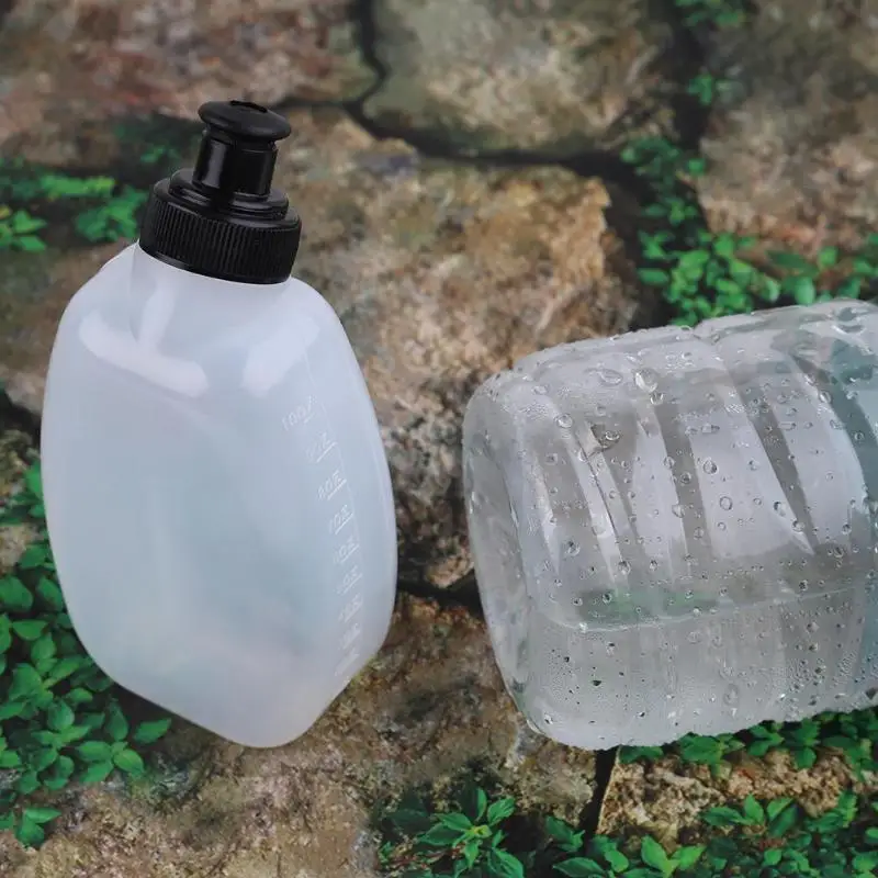 Велосипедный велосипед бутылка для воды ciclismo бег трусцой garrafa de agua botella спорт MTB Велоспорт bisiklet suluklar велосипед Бутылка бутылка для воды спорт