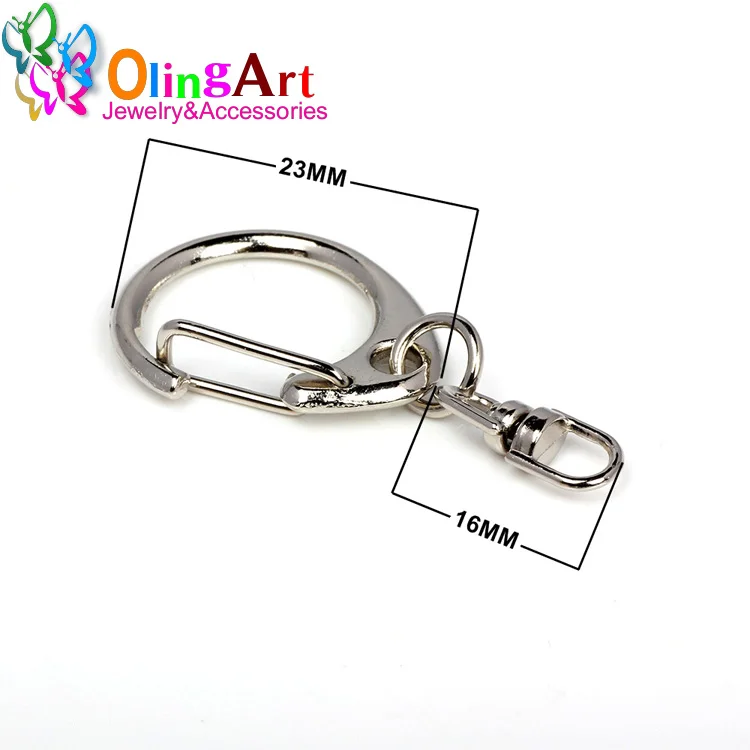 0008-750_23MMNew