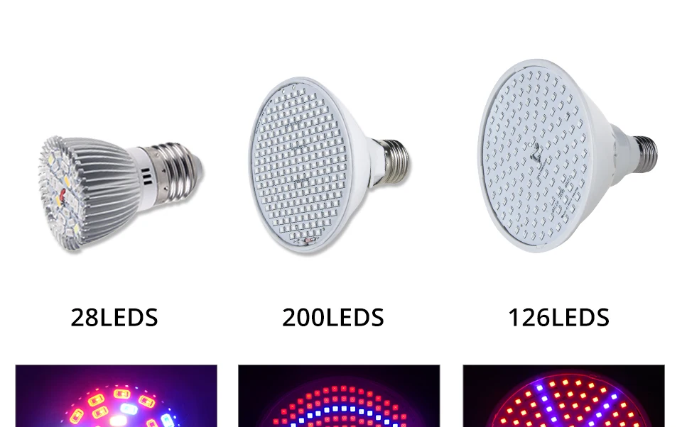 led grow lamp (9)