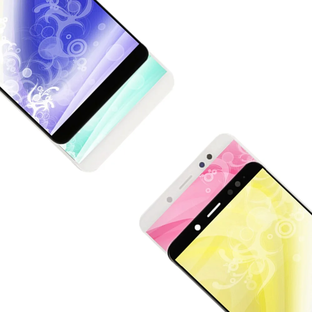 Redmi Note 5 pro-6