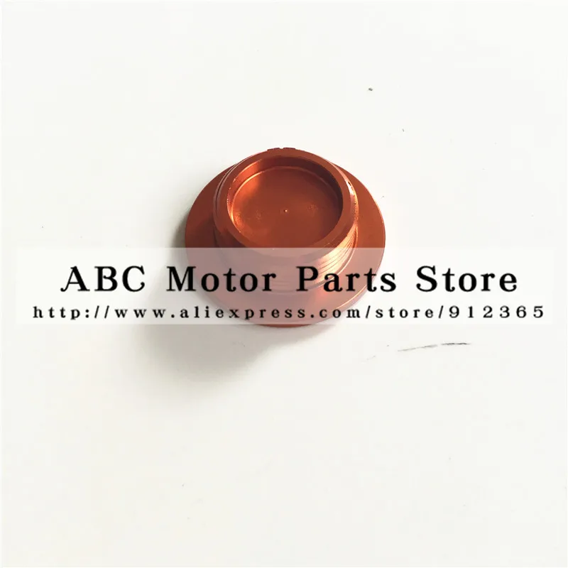 Двигатель Крышка зажигания штекер KTM 250 350 450 505 450 SXF SMR EXCF XCW 690 990 1190 DUKE R SMC SM SMT SMR SUPERDUKE Приключения RC8