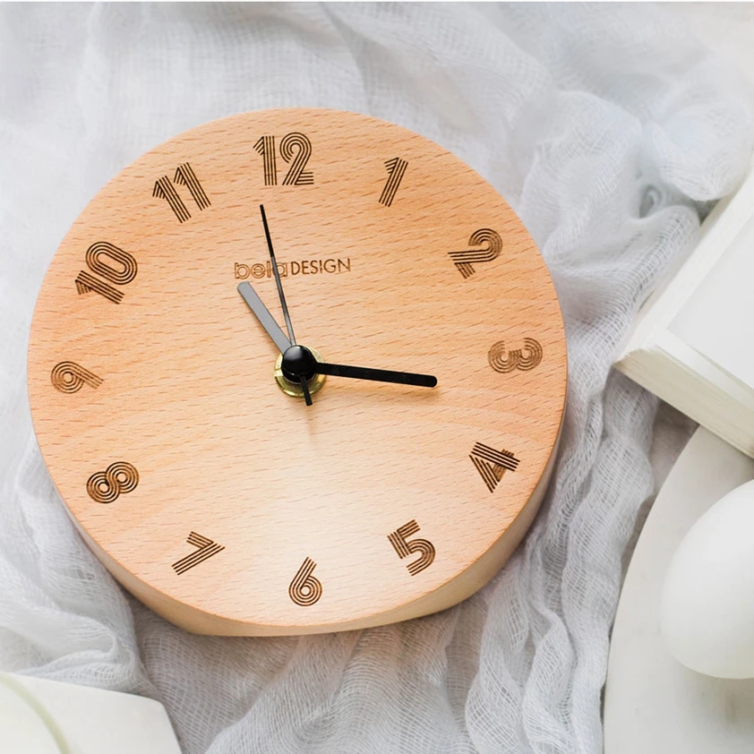 HTB1WYIJaEzrK1RjSspmq6AOdFXax