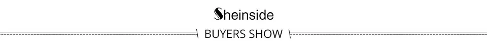 Sheinside, черный комбинезон с глубоким v-образным вырезом и рюшами, для женщин,, Летний комбинезон со средней талией, для офиса, для девушек, однотонный, зауженный комбинезон