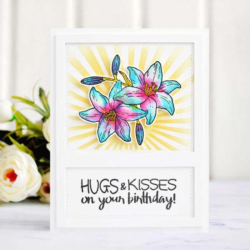 HTB1hm4edFyZBuNjt_jJq6zDlXXau