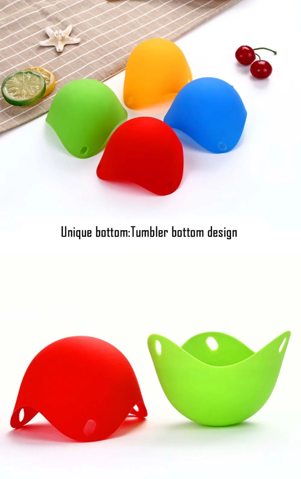 8516169394_516548561