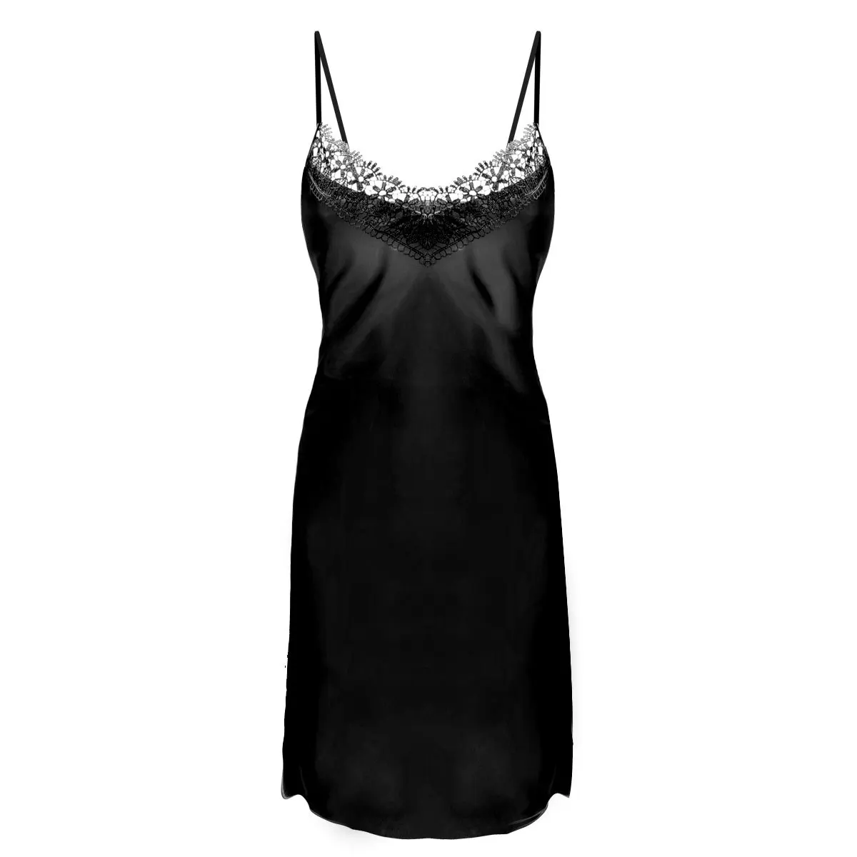 

Sexy lingerie hot women erotic clothing erotic dolls underwear lace Teddy dress female erotic pajamas erotic lingerie miniskirt