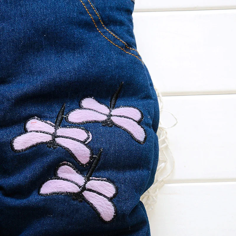 4303205507_281442312