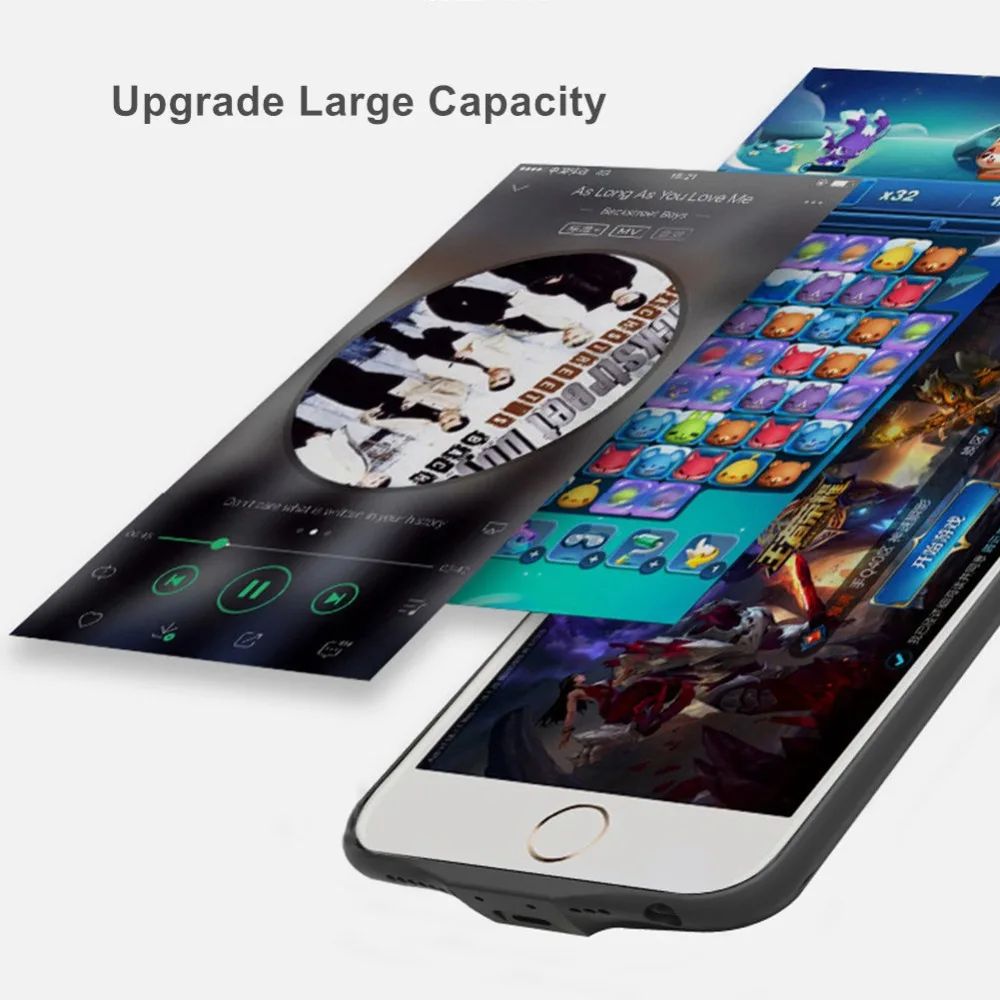 HTB1k5a_cAWE3KVjSZSyq6xocXXaW