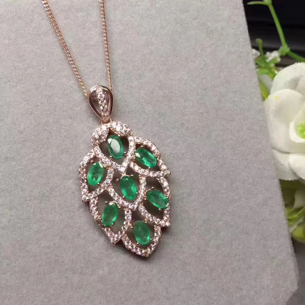 mmexport1502718462198