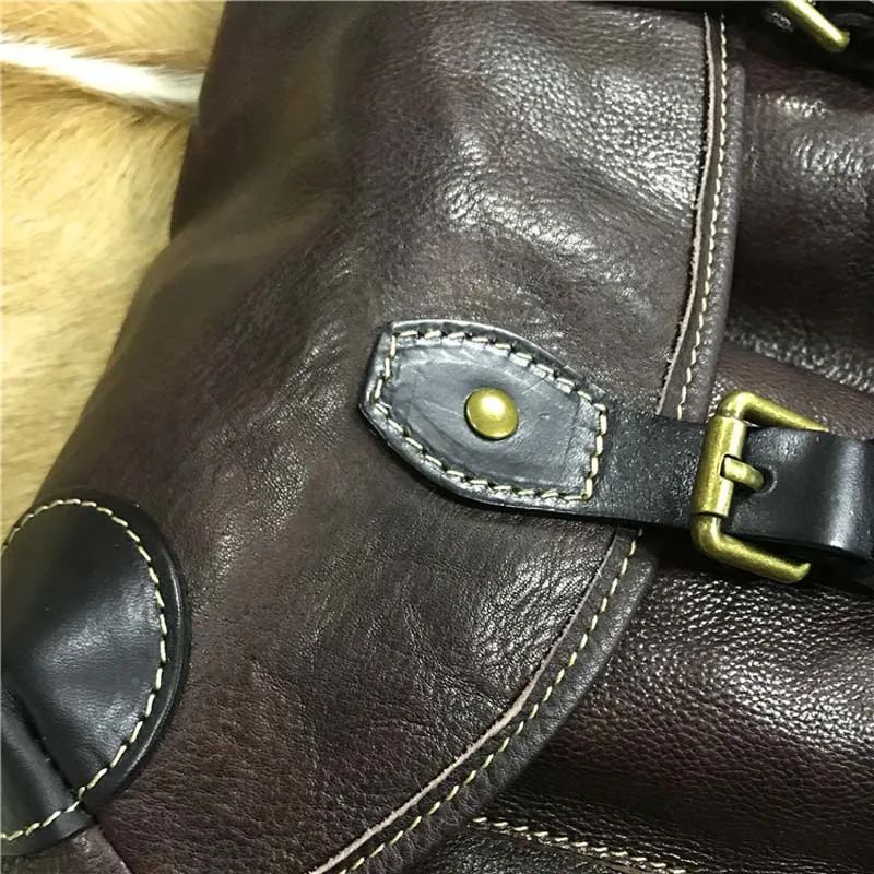 8780161678_633471114