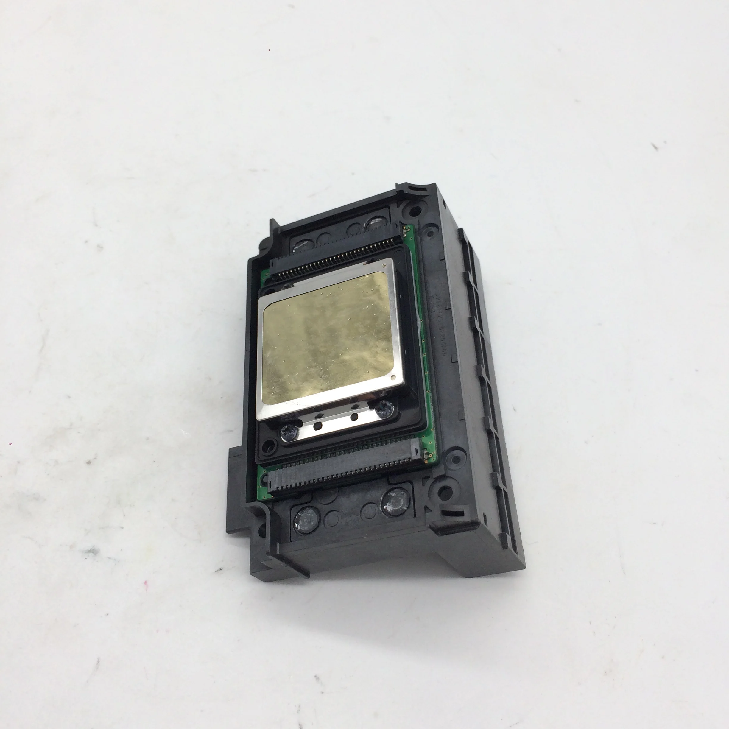 FA09050 печатающая головка для Epson XP510 XP600 XP601 XP605 XP610 XP615 XP700 XP701 XP750 XP800 XP801 XP810 XP850 XP950 принтер