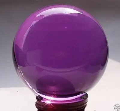 Ruifafa880406123