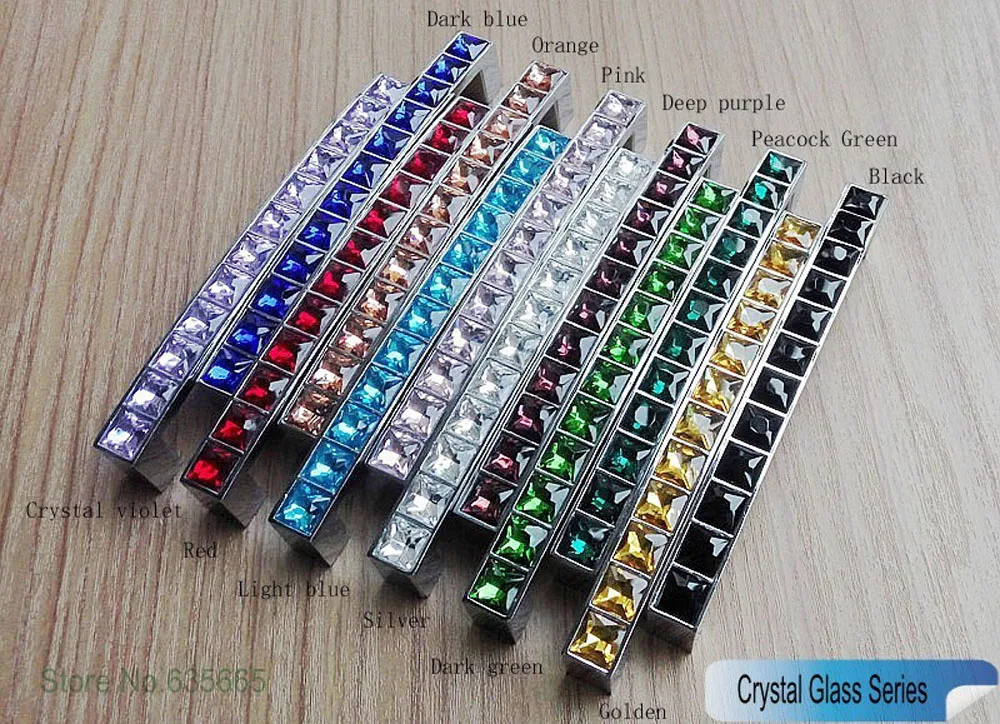 HTB1Nf.RQFXXXXciXFXXq6xXFXXXv