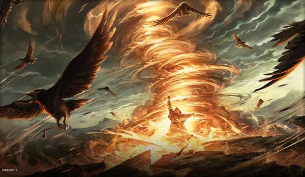 Волшебный Совет карт игры FIRESPOUT SERRAL ангелы Таблица собрать коврик большой ccg mgt ygo Pad tcg игровой коврик playmat С сумка для хранения