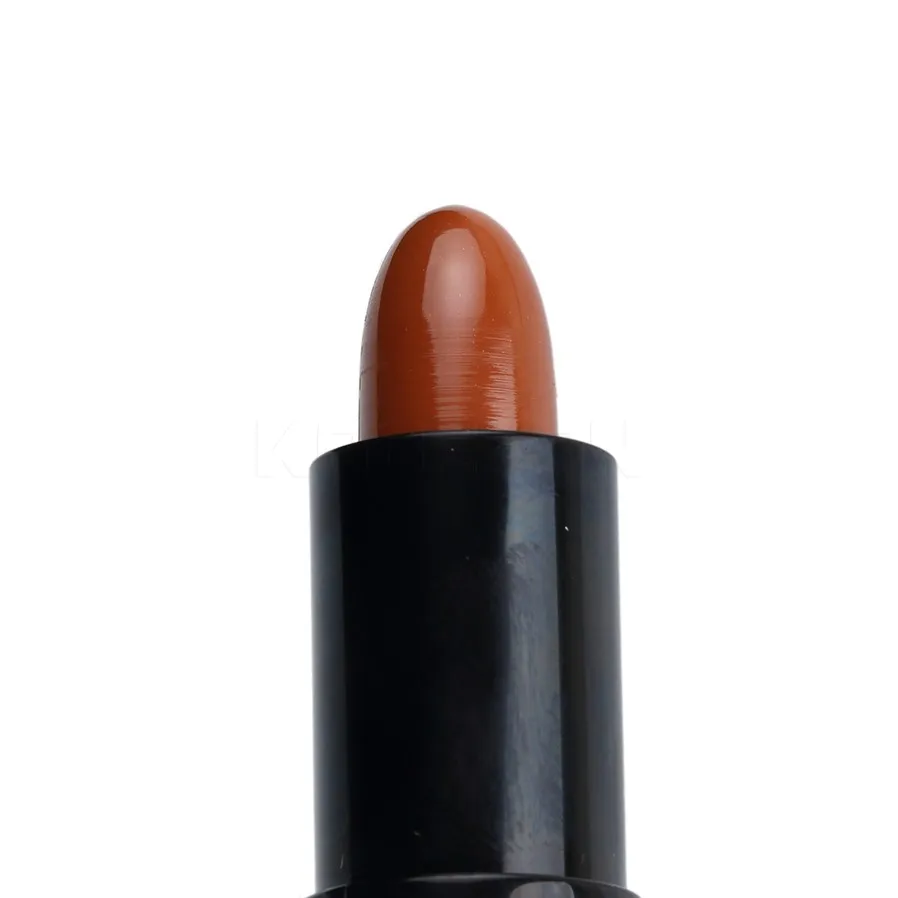 Двухсторонний бронзатор 2 в 1 контурная палочка контурная хайлайтер 3D консилер для лица макияж полное покрытие Blemish Pincel Maquiagem