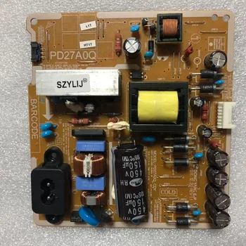 

good work for PD27A0Q_CDY PD27A0Q-CDY power supply board