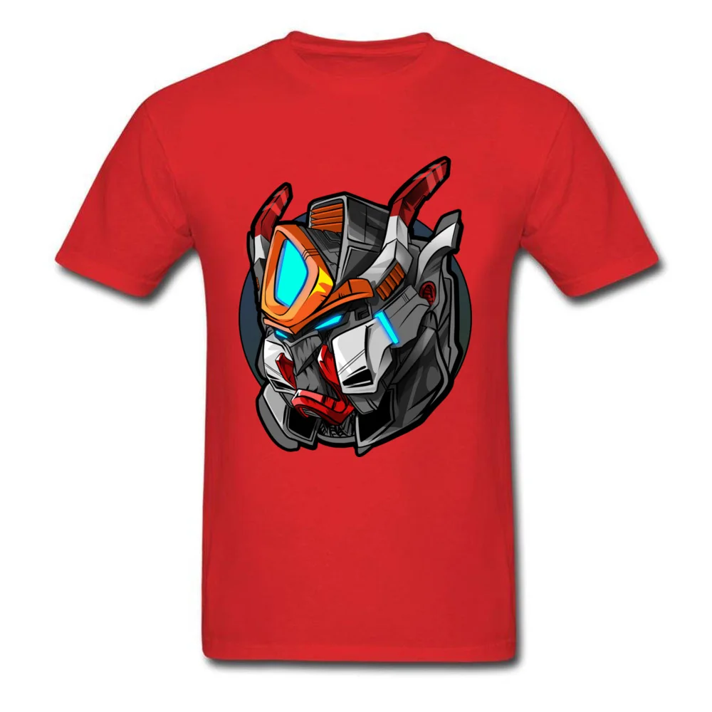 Mecha_red