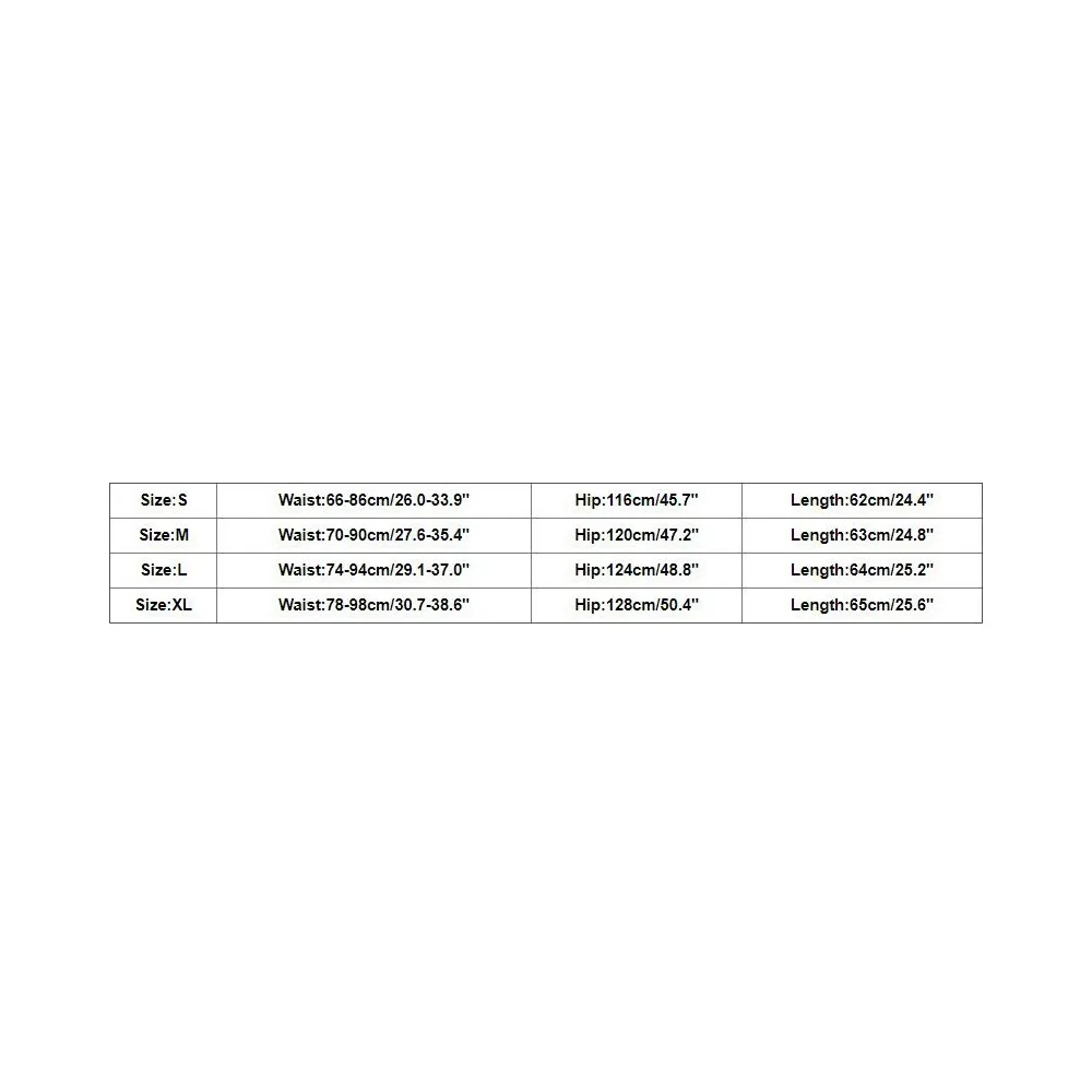 JAYCOSIN/Женские повседневные рождественские вечерние платья Санта-Клауса с эластичной высокой талией, бальное платье для косплея длиной до колена, зеленая юбка S/M/L/XL z1107