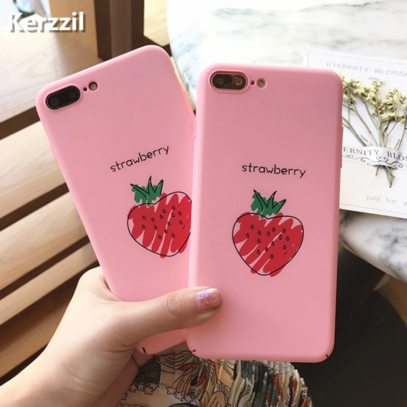 TB2P4usaEafF1Jjy1XbXXaYiXXa_!!816581392