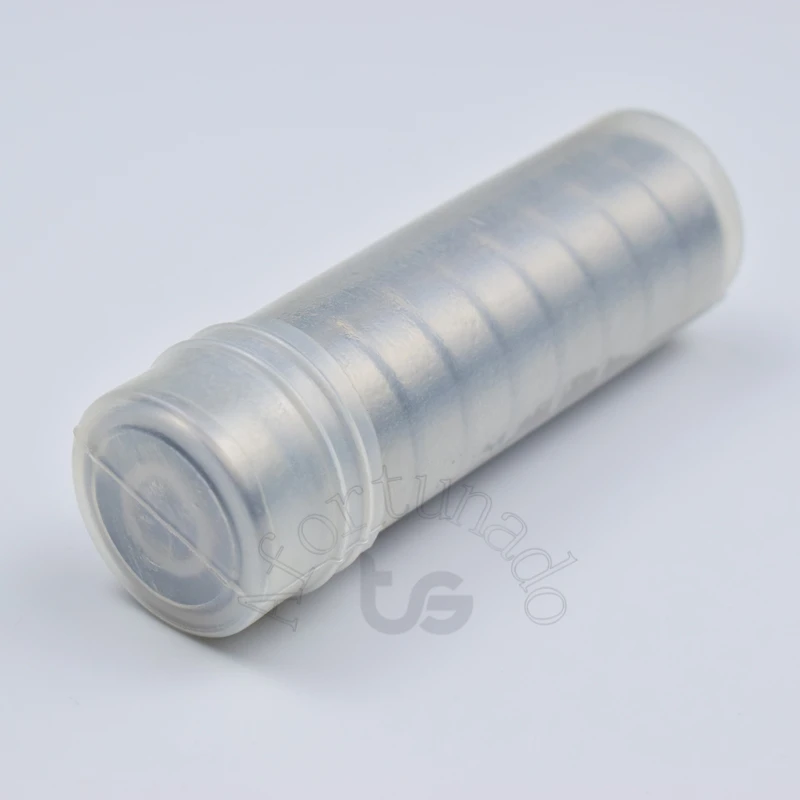 628RS 8*24*8 (мм) 10 шт. подшипники резиновые запечатанная миниатюра Мини Подшипник Бесплатная доставка 628 628RS хромированная сталь глубокий паз