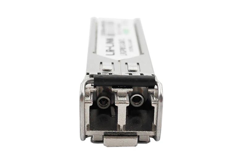 LRP8512-X5ATL-A-3 1250Mbps SFP Transceiver2