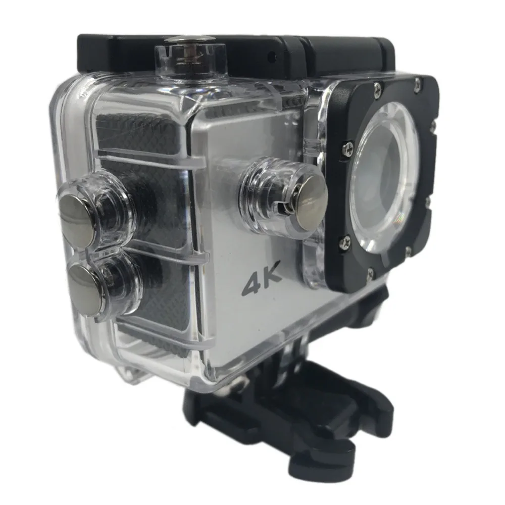 292181_no-logo_292181-1-05