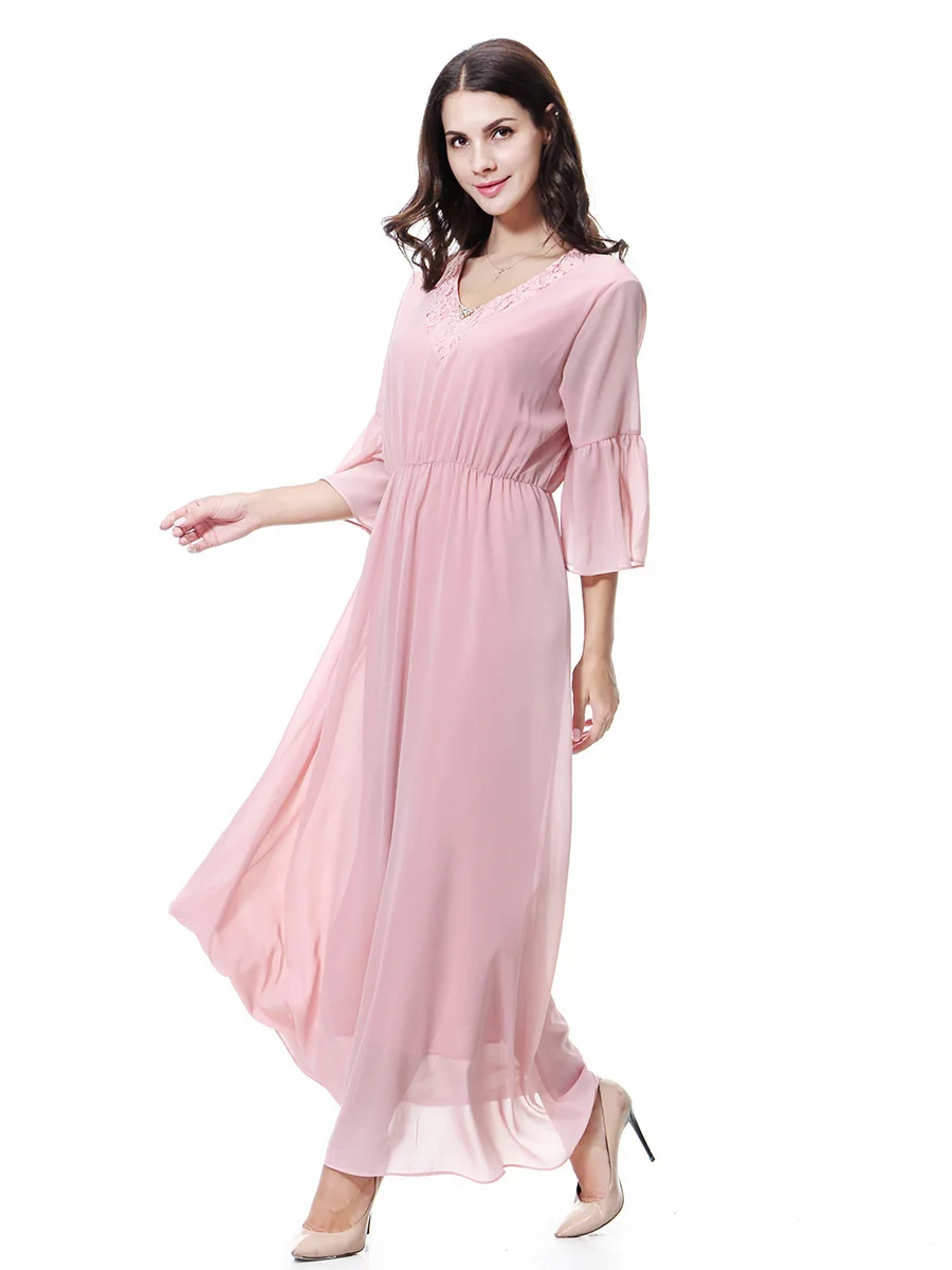 pink 8
