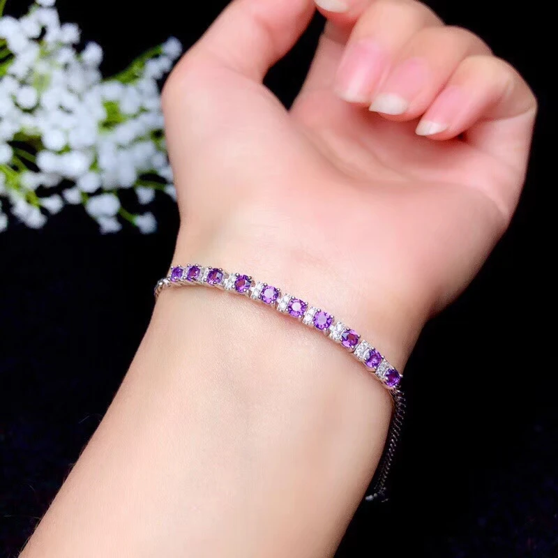 mmexport1540779277208