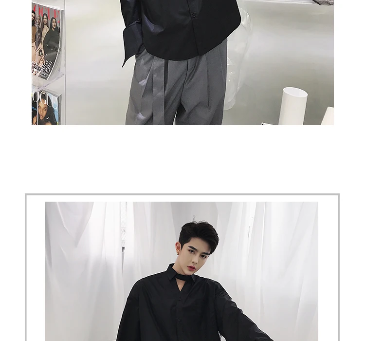 TB2SttWkrArBKNjSZFLXXc_dVXa_!!231804476