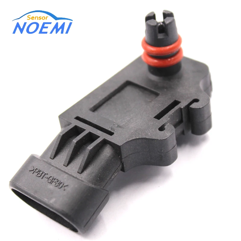 Датчик Карты Для Mistubishi Alfa Romeo Fiat для GMC NISSAN Opel Renault смарт для CHERY Great wall CHEVROLET 12232201 93333350