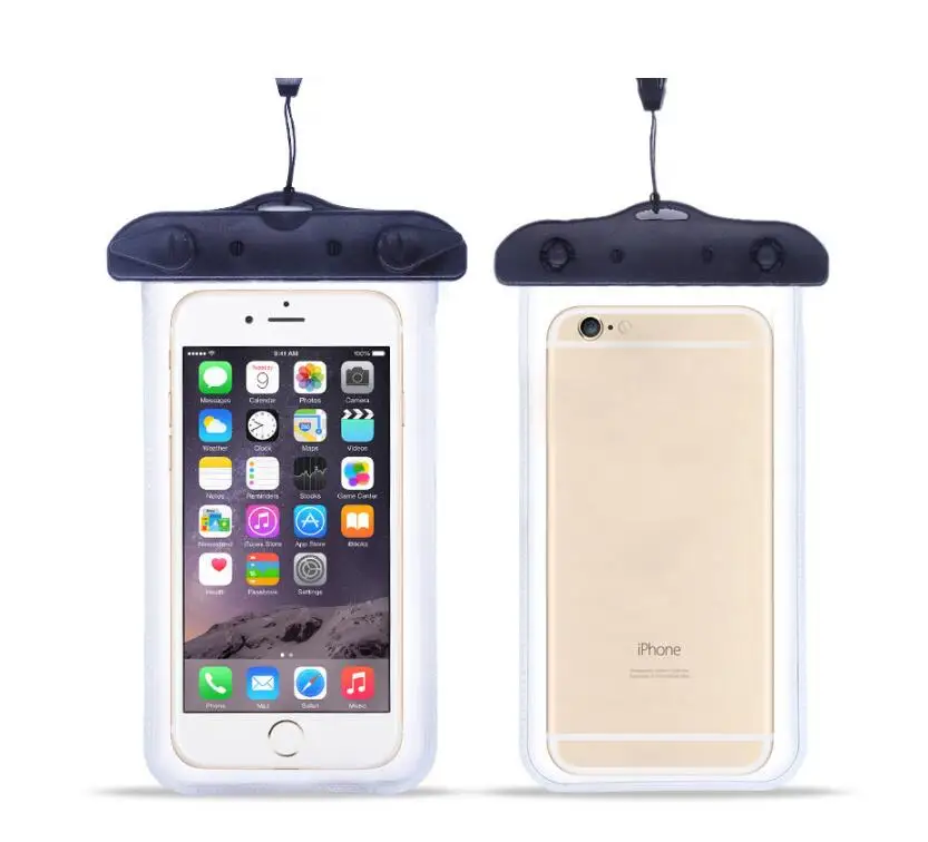 Black Pouch Для Vertex Impress Frost чехол Роскошный кошелек из искусственной кожи чехол для Vertex Impress Frost чехол Защитный флип-чехол для телефона - Цвет: Black Pouch