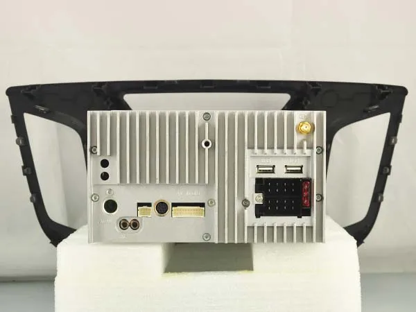 Top OCTA CORE android 8.0 car dvd gps player 1024*600 For HYUNDAI IX25 CRETA 2014 2015 gps navigation car stereo audio video player 2 Top OCTA CORE android 8.0 car dvd gps player 1024*600 For HYUNDAI IX25 CRETA 2014 2015 gps navigation car stereo audio video player 2