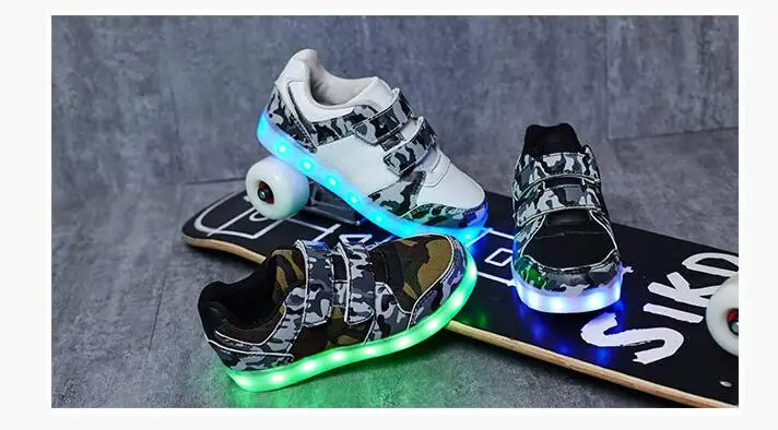 kids led shoes (14)