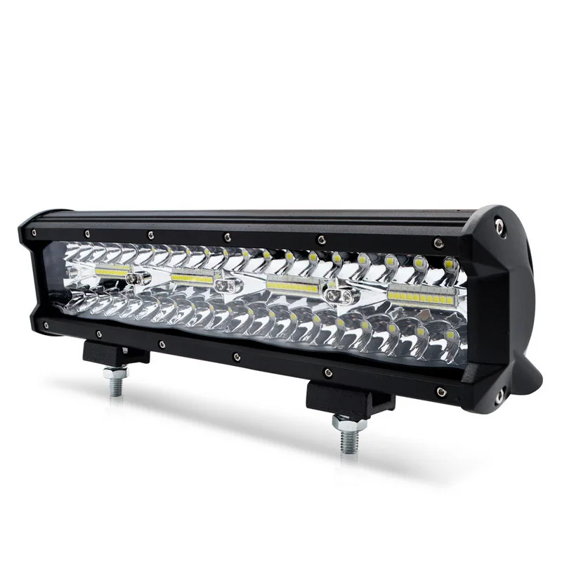 C240W-SP(2)