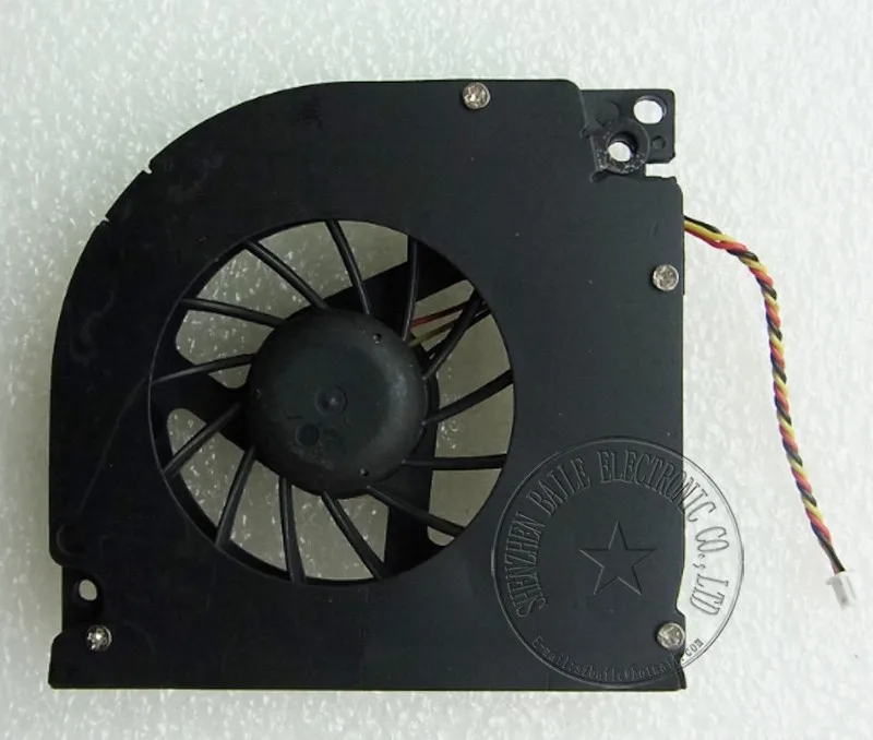 New-original-laptop-cooling-fan-for-dell-Inspiron-E1505-9400-E1705-6400-MCF-J01BM05-9-E105866 (1)