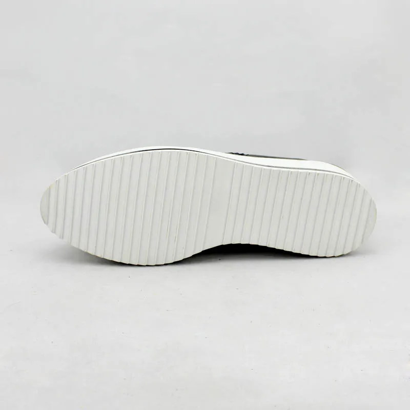 HTB1ban2SpXXXXcvXVXXq6xXFXXX8