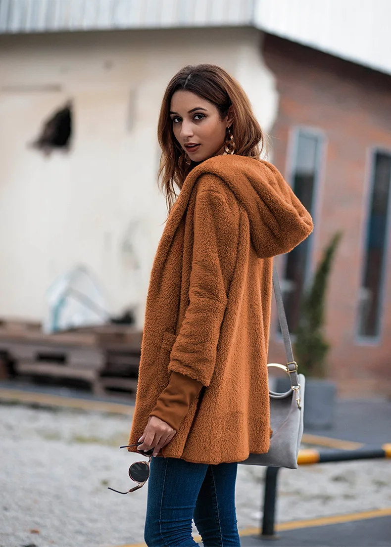 9394550862_1245422853