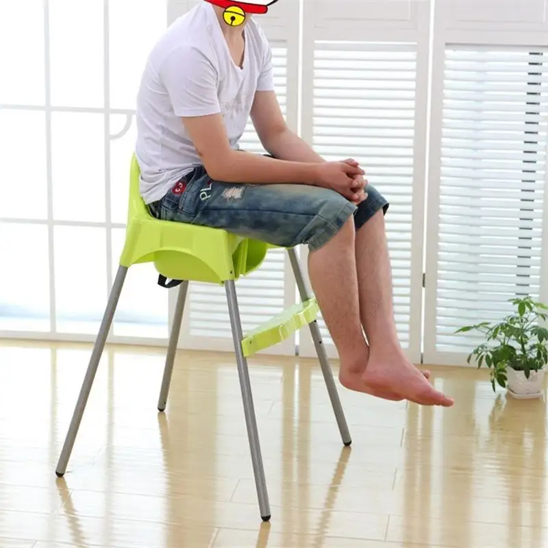 Plegable Sillon Kinderkamer Vestiti Bambina Pouf стол для детей Детская мебель Fauteuil Enfant silla детское кресло