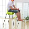 Children Furniture