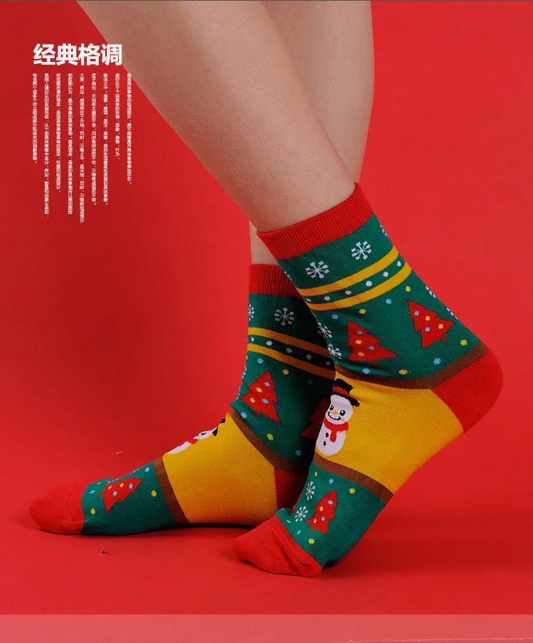 1828744023_794777933