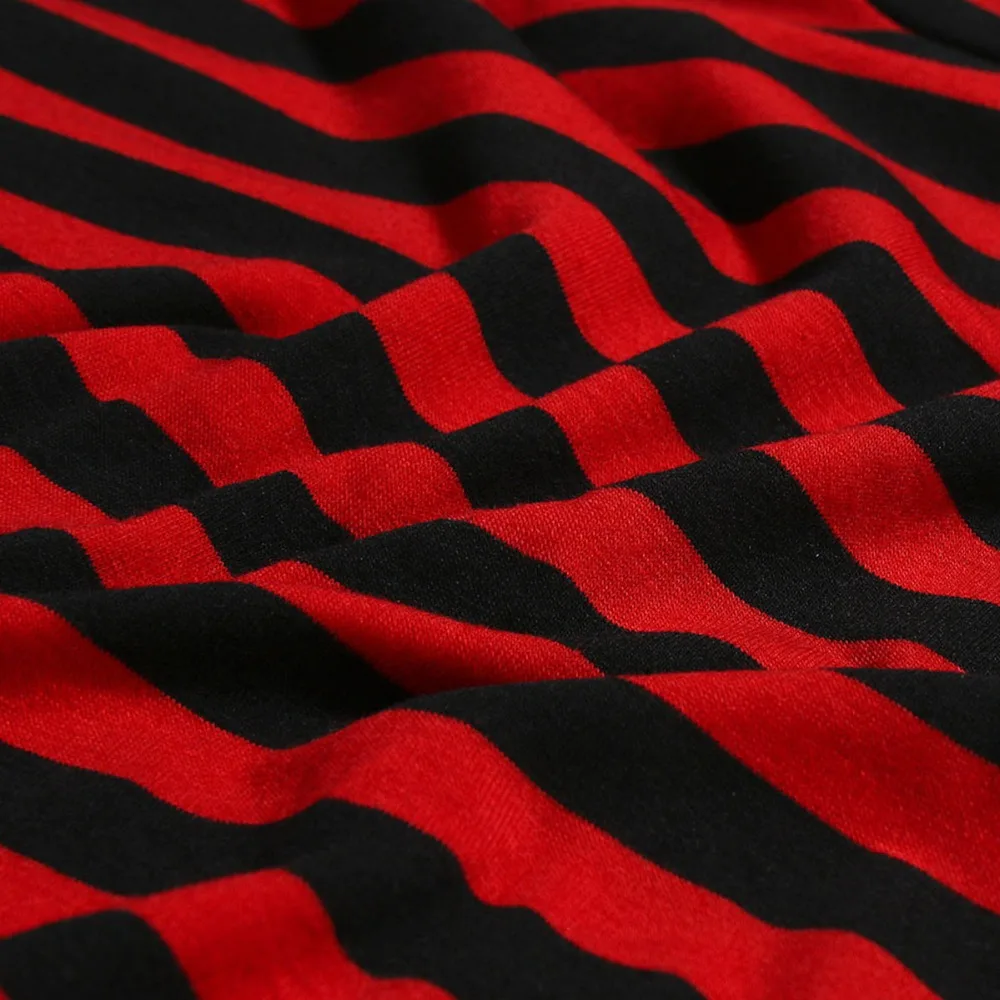 201815052-01-X-08