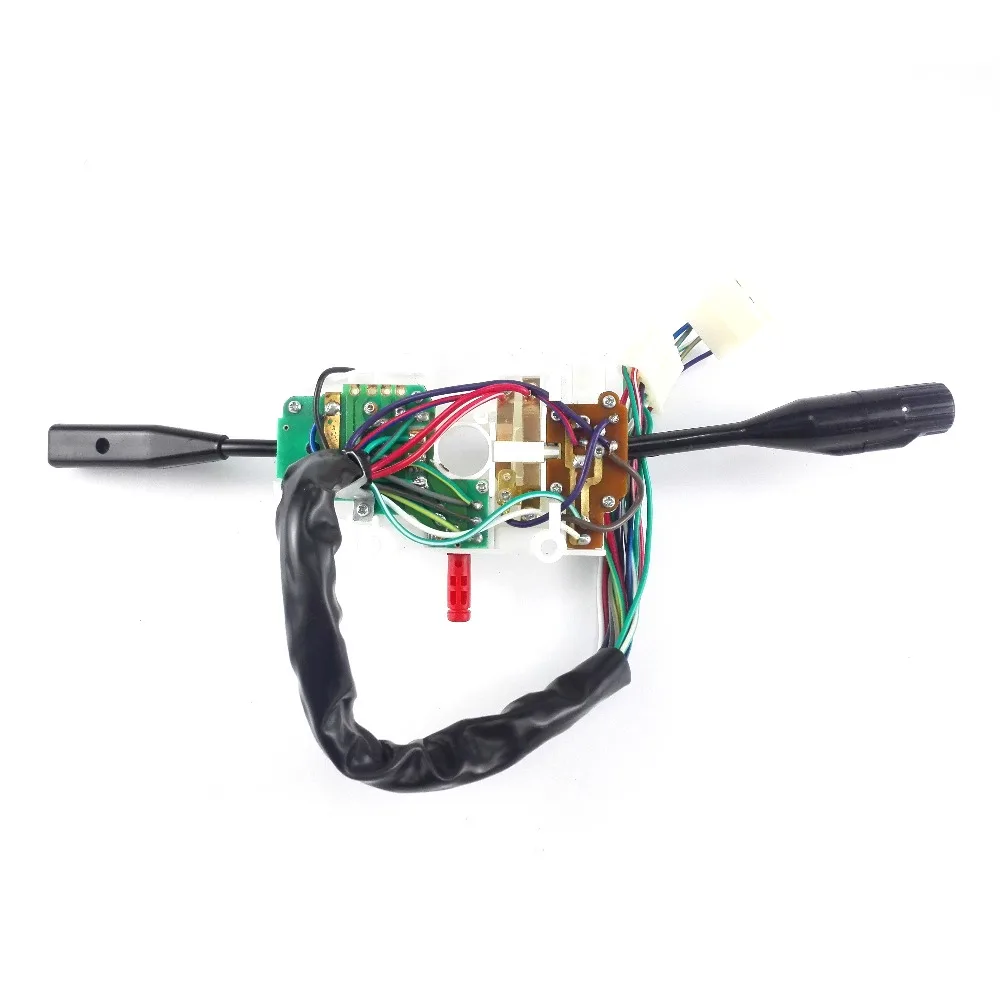 

Combination Switch for Suzuki ST90/100 ST308 37400-79502 37400-79521 RHD