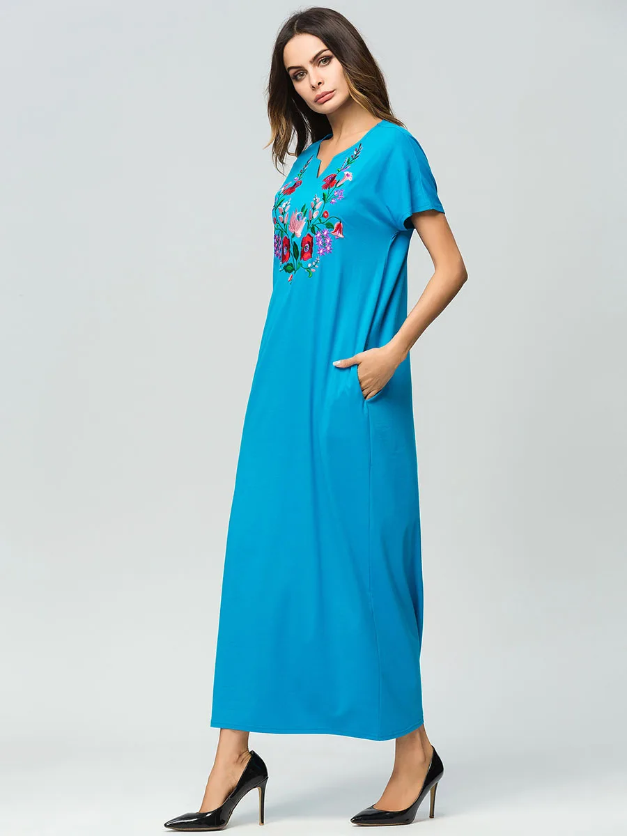 JS7157 (6)