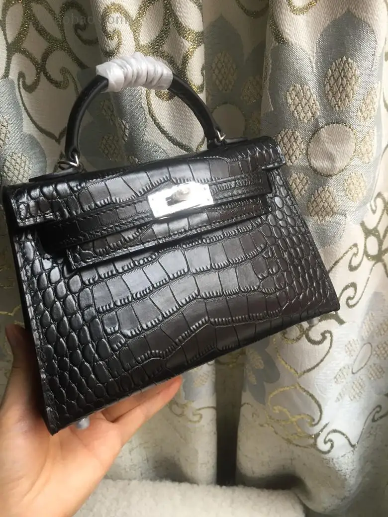 

BEST05172 100% Real Leather Luxury Handbags Women Bags Designer Crossbody Bags For Female Ladies Europe Brand Runway