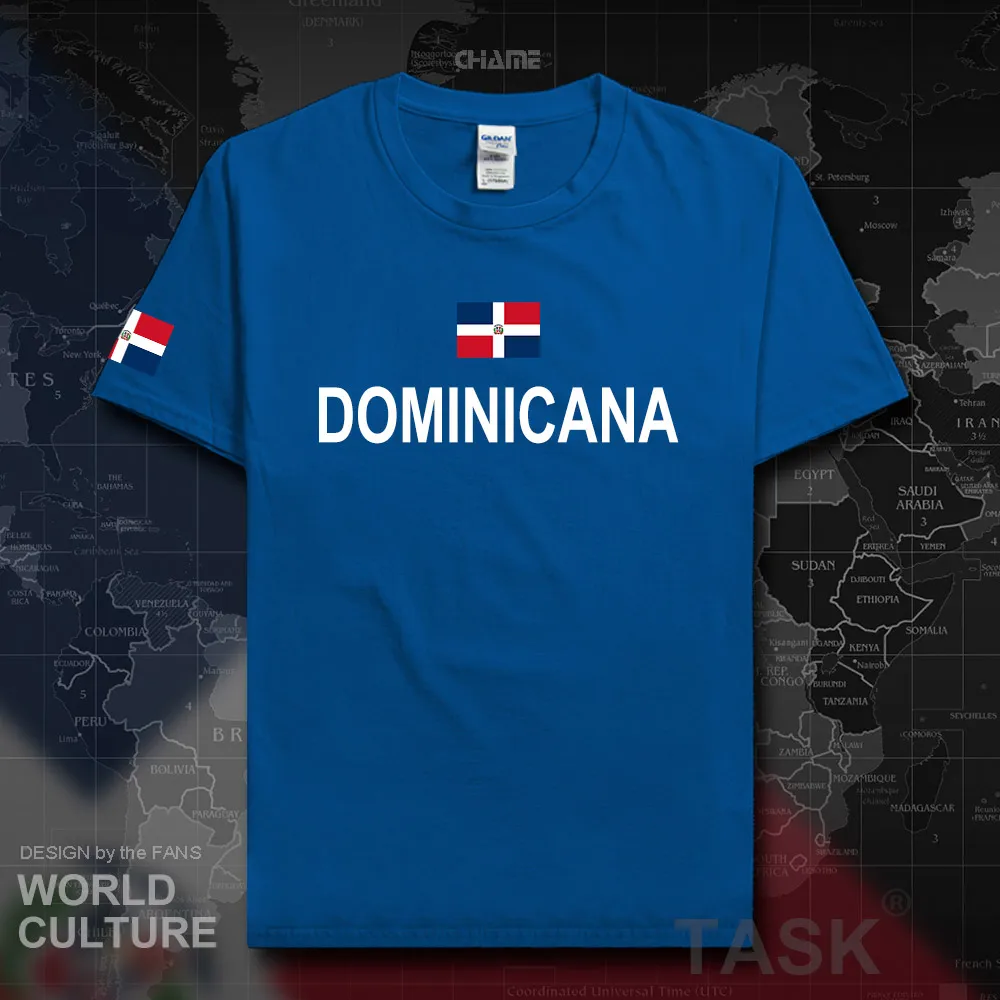 HNat_Dominica01_T01royal
